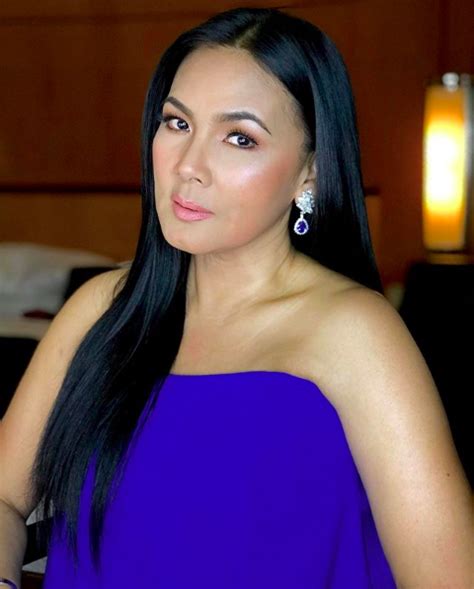How Amy Austria coped with losing Jay Ilagan .